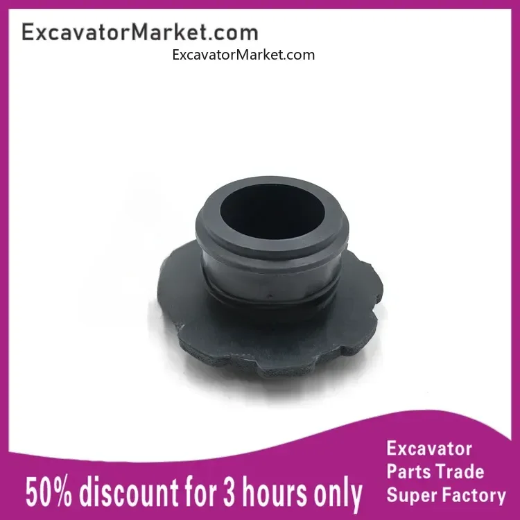for Excavator Adapted to Komatsu 60, 120, 200, 220, 240, 360 oil cap, Cummins engine oil filler cap excavator
for Excavator Adapted to Komatsu 60, 120, 200, 220, 240, 360 oil cap, Cummins engine oil filler cap excavator