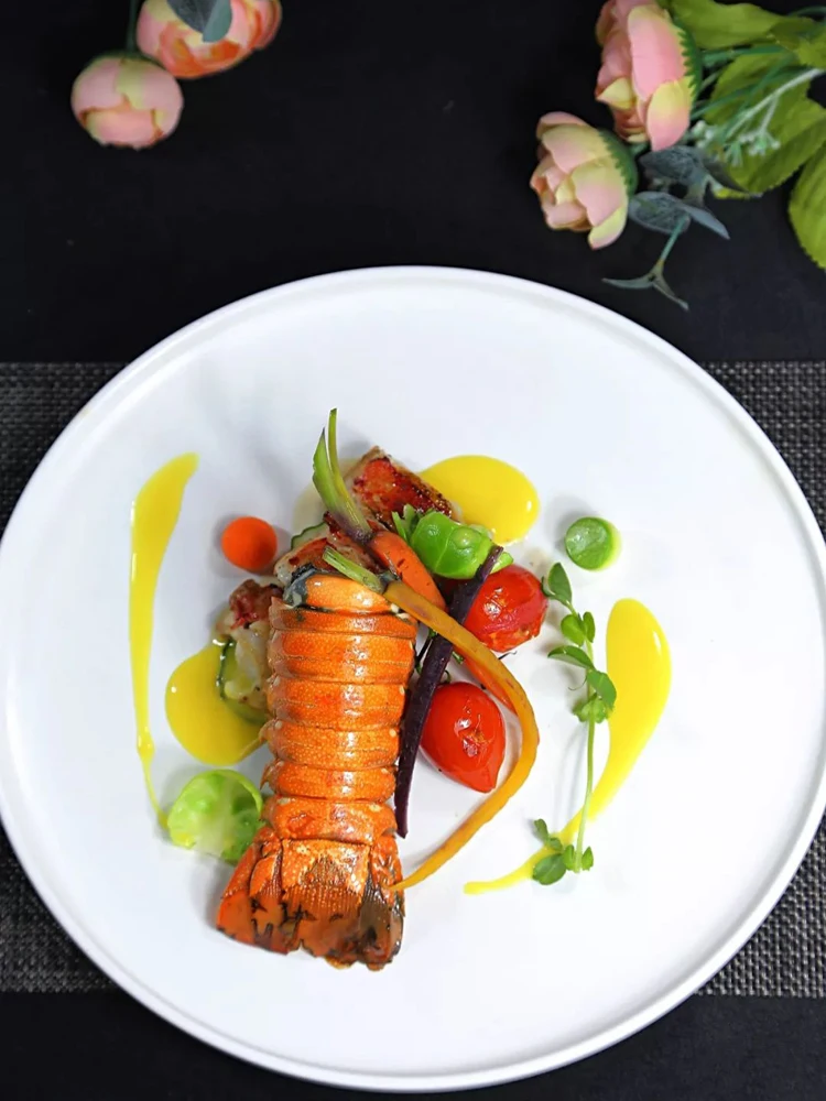 Automatic Small PVC /POF film Cable Heat Tunnel Shrink Packing Sleeve Label Wrapping Machine For Bottle
Automatic Small PVC /POF film Cable Heat Tunnel Shrink Packing Sleeve Label Wrapping Machine For Bottle