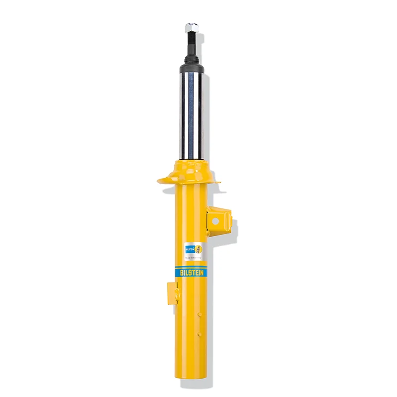 BILSTEIN B6 Series 24-176255 Left Front Original Shock Absorber Suspension Rear Shock Absorber for BMW F10 528i, 535i, 550i
BILSTEIN B6 Series 24-176255 Left Front Original Shock Absorber Suspension Rear Shock Absorber for BMW F10 528i, 535i, 550i