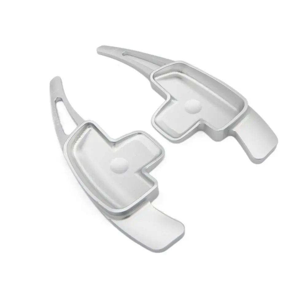 1 пара алюминиевых рулевых колес, прочный рычаг переключения передач для Mercedes Benz Class W164 W204 W251 C207 W221
1 пара алюминиевых рулевых колес, прочный рычаг переключения передач для Mercedes Benz Class W164 W204 W251 C207 W221