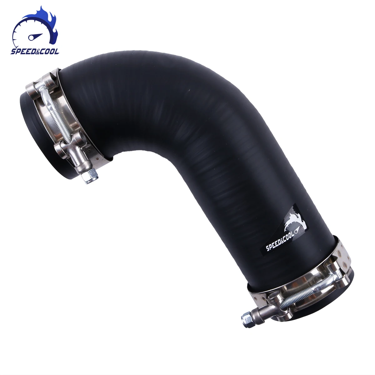 Для 2015-2018 VW Golf GTI MK7 EA211 1,2 1,4 двигатель Passat Jetta Audi A3 Seat Leon Skoda автомобильный силиконовый воздухозаборный шланг
Для 2015-2018 VW Golf GTI MK7 EA211 1,2 1,4 двигатель Passat Jetta Audi A3 Seat Leon Skoda автомобильный силиконовый воздухозаборный шланг