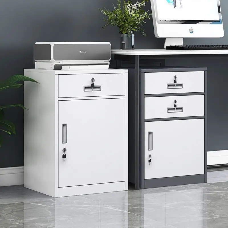 Стальной низкий шкаф для документов с замком, офисный шкафчик для хранения принтеров, железный шкаф для передачи данных, балконный блок
Стальной низкий шкаф для документов с замком, офисный шкафчик для хранения принтеров, железный шкаф для передачи данных, балконный блок