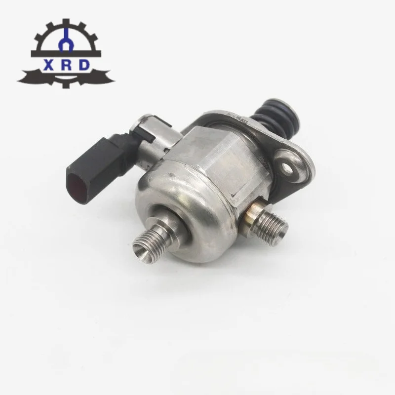 0PB127025A High Pressure Fuel Pump for Porsche Cayman 718 GTS 982 4.0T Direct Fit
0PB127025A High Pressure Fuel Pump for Porsche Cayman 718 GTS 982 4.0T Direct Fit