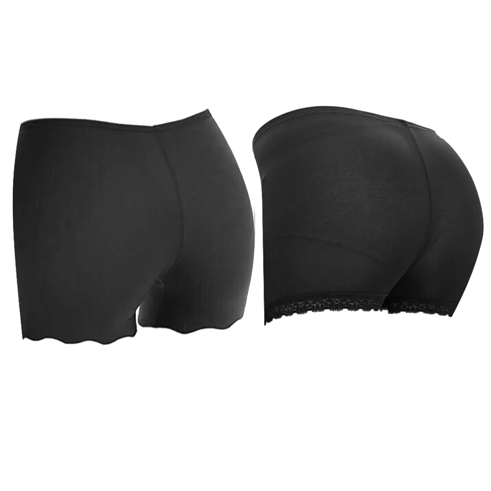 2PCS IceSilkSafetyPants ShortWickingUnderskirt StraplessBreathable Comfortable ElasticHighWaist LeggingBodyShaping AntiWindBlow
2PCS IceSilkSafetyPants ShortWickingUnderskirt StraplessBreathable Comfortable ElasticHighWaist LeggingBodyShaping AntiWindBlow