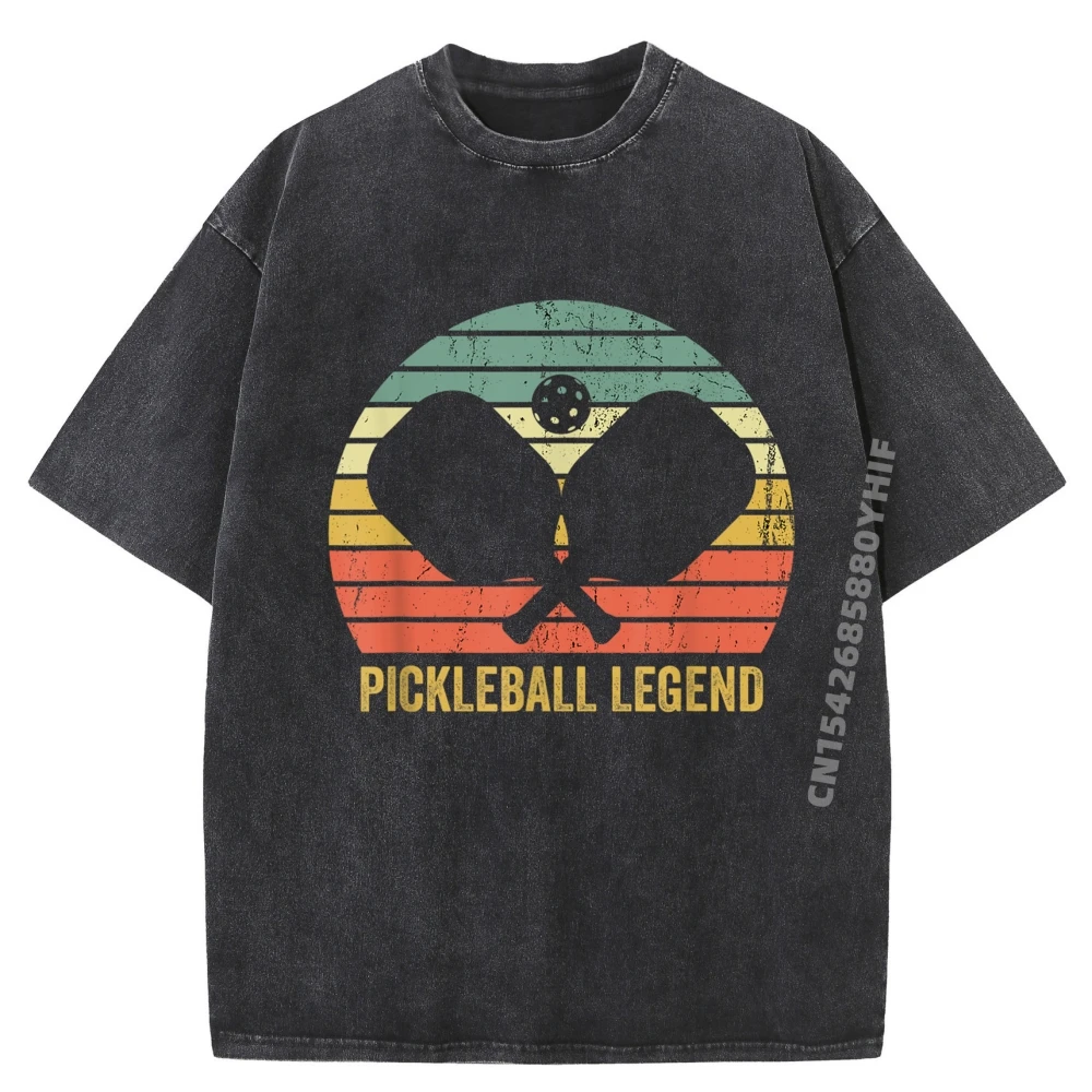 Серая рубашка Pickleball Legend Pickleball Player с графическим рисунком, мужская классическая рубашка с принтом, винтажная стираная одежда
Серая рубашка Pickleball Legend Pickleball Player с графическим рисунком, мужская классическая рубашка с принтом, винтажная стираная одежда