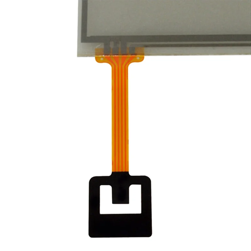 4 Pin Touch Screen Glass Digitizer 8.4 Inch For Chrysler Dodge Ghibli RB5 RE2 DVD Audio Player GPS Navigation LCD Screen
4 Pin Touch Screen Glass Digitizer 8.4 Inch For Chrysler Dodge Ghibli RB5 RE2 DVD Audio Player GPS Navigation LCD Screen