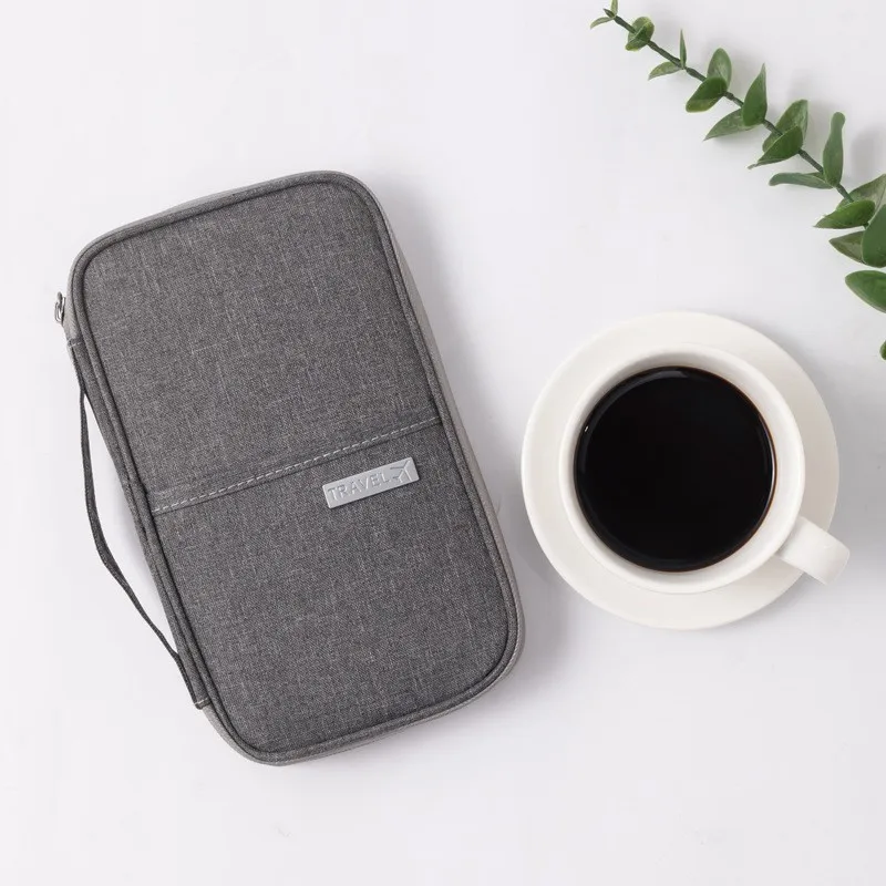 Мужские сумки для паспорта в корейском стиле, модная сумка-клатч, многофункциональные мужские сумки для хранения, мужская сумка для карт
Мужские сумки для паспорта в корейском стиле, модная сумка-клатч, многофункциональные мужские сумки для хранения, мужская сумка для карт