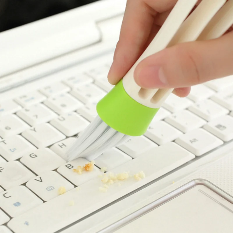 50PCS Circular Car Air Conditioning Air Outlet Brush Car Gap Brush Cleaning Brush Corner Brush Cy06028
50PCS Circular Car Air Conditioning Air Outlet Brush Car Gap Brush Cleaning Brush Corner Brush Cy06028