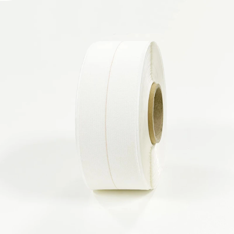 Elastic Tape with Strong Adhesive Properties, Ideal for Everyday Body Support and Outdoor Activities
Elastic Tape with Strong Adhesive Properties, Ideal for Everyday Body Support and Outdoor Activities