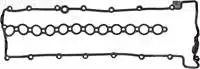 REINZ71-37402-00 drink cover gasket M57 N57 N57 N E39 E46 E60 E71 E71 E72 RANGE 3 306 D1 (L322)
REINZ71-37402-00 drink cover gasket M57 N57 N57 N E39 E46 E60 E71 E71 E72 RANGE 3 306 D1 (L322)