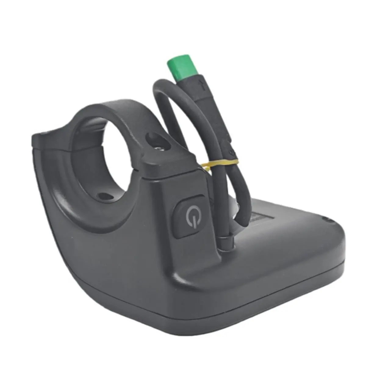 DT75BG Ebike Display DPC11 CAN Version for M200 M210 M300 M420 M500 M510 LCD Display Electric Bicycle Accessory
DT75BG Ebike Display DPC11 CAN Version for M200 M210 M300 M420 M500 M510 LCD Display Electric Bicycle Accessory