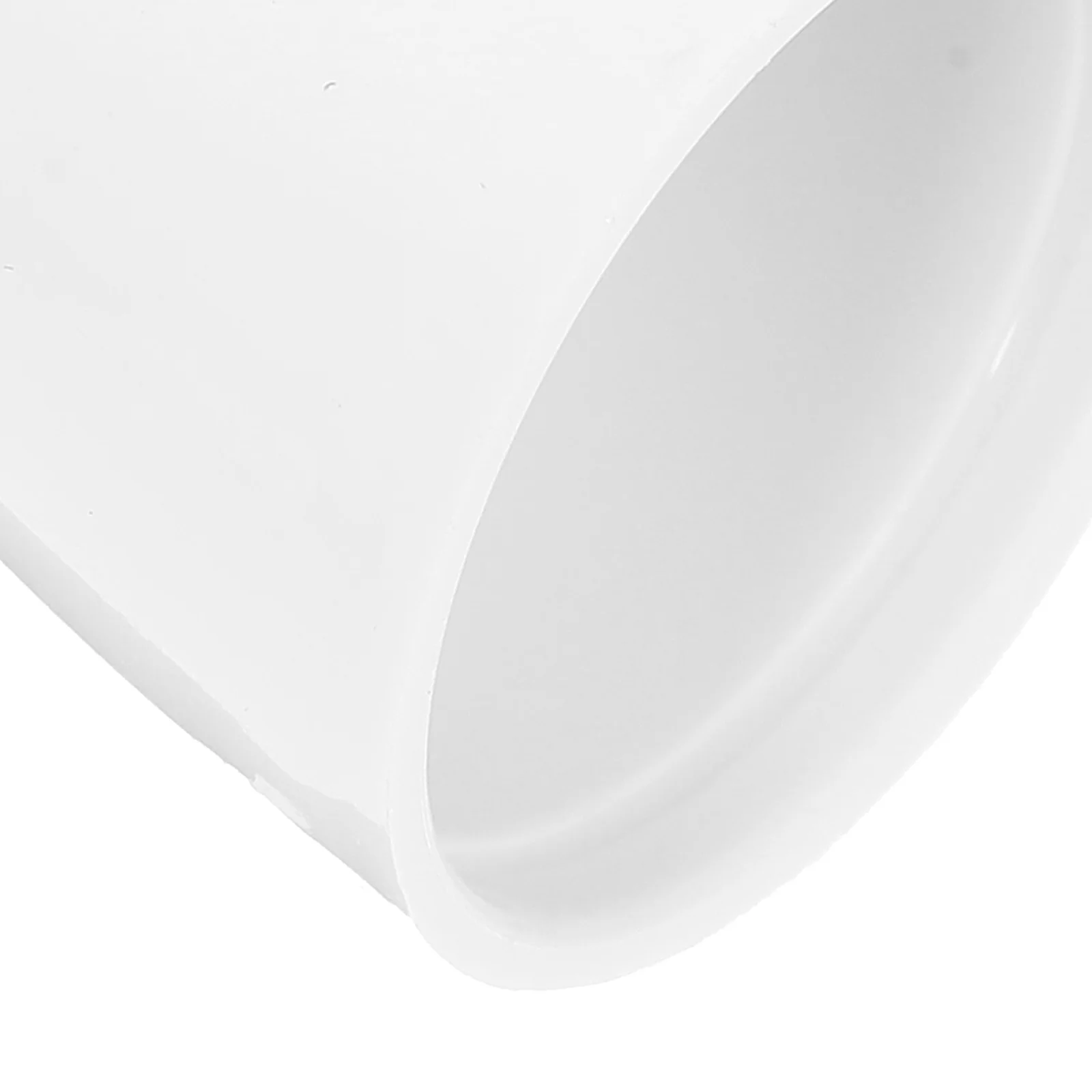 Колпачки для унитаза, сменные болты, комплект оборудования для сидений, аксессуары и крышки гаек
Колпачки для унитаза, сменные болты, комплект оборудования для сидений, аксессуары и крышки гаек