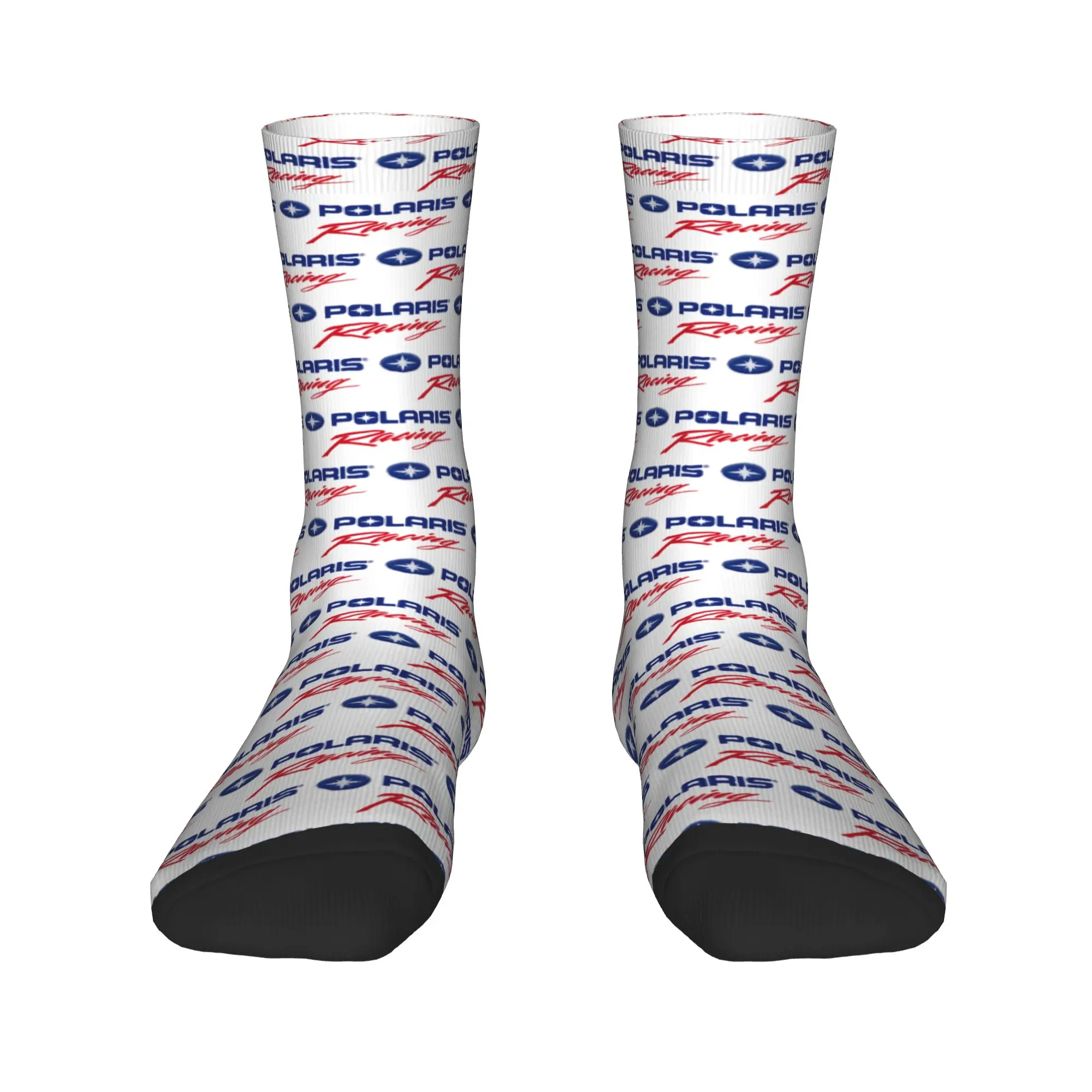 Snowmobile Polariss Dress Socks Men's Women's Warm Breathbale Warm Crew Socks
Snowmobile Polariss Dress Socks Men's Women's Warm Breathbale Warm Crew Socks