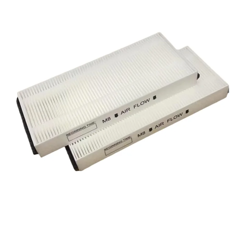 Suitable for Panasonic Projector Dust Air Filter Cartridge FV10VE1 FV10VEC1
Suitable for Panasonic Projector Dust Air Filter Cartridge FV10VE1 FV10VEC1