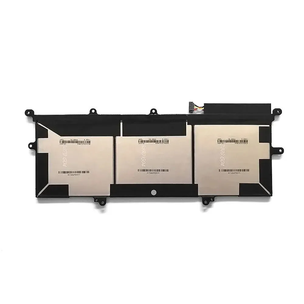 nice C31N1714 Battery for Asus Zenbook Flip 14 UX461FA UX461FN UX461UA
nice C31N1714 Battery for Asus Zenbook Flip 14 UX461FA UX461FN UX461UA