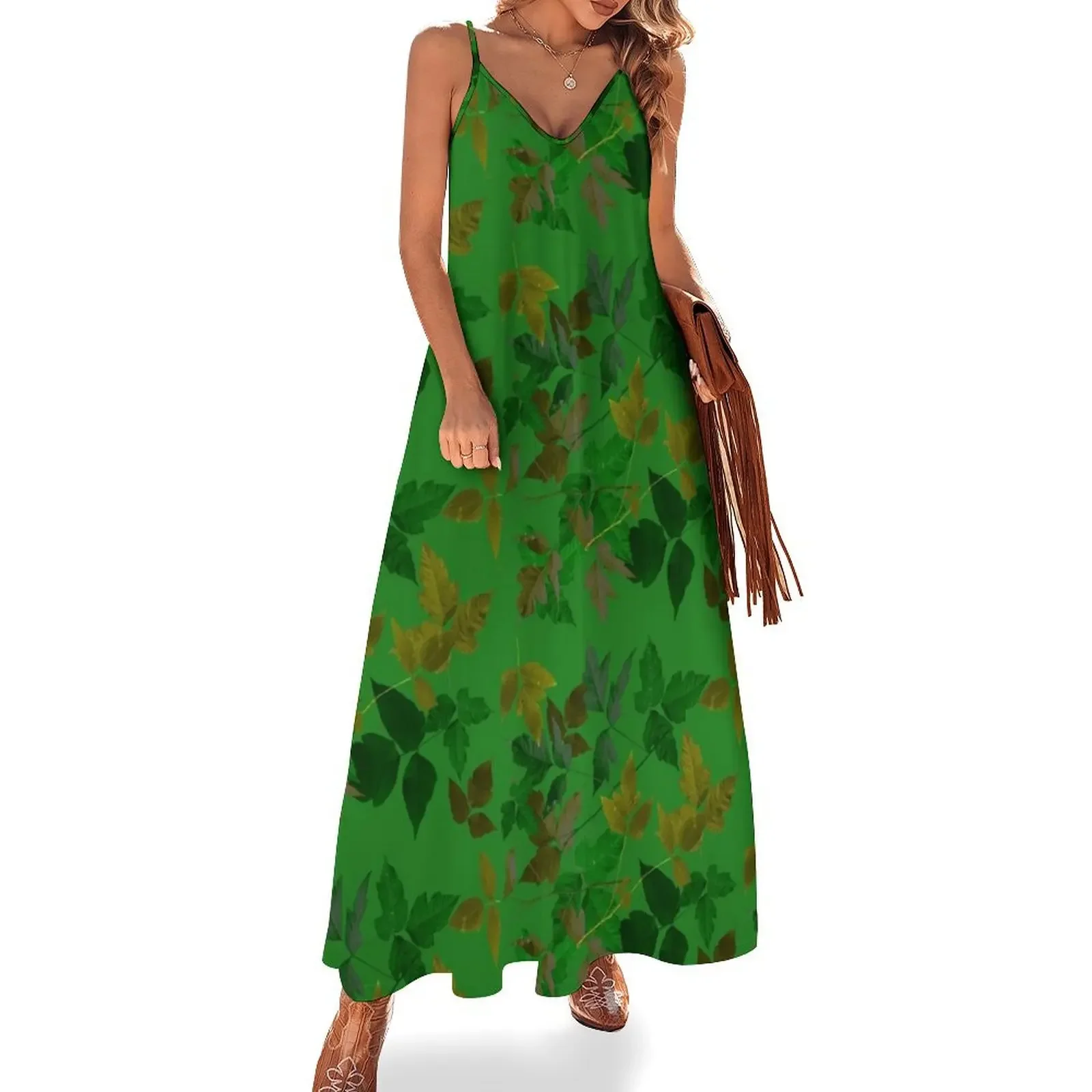 Poison Ivy Costume Botanical Poison Ivy Print Real Poison Ivy Plant Sleeveless Dress Dress vintage
Poison Ivy Costume Botanical Poison Ivy Print Real Poison Ivy Plant Sleeveless Dress Dress vintage