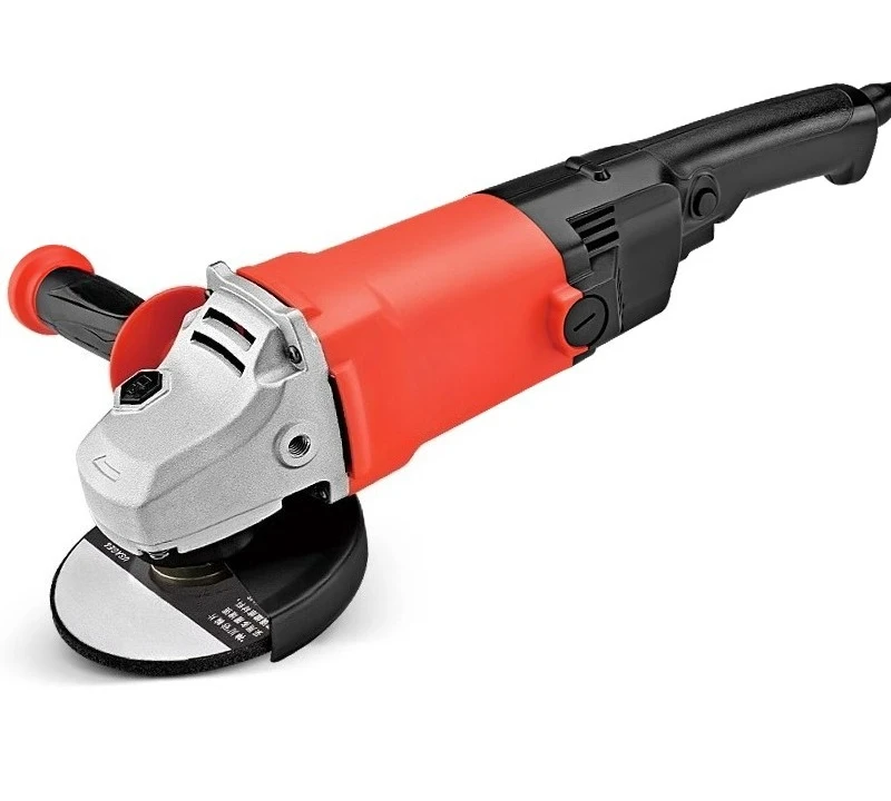 541506 Multi-Purpose Grinder, Angle Grinder, Polishing Machine, Power Tool Polishing Machine, Hand Grinder, Cutting Machine
541506 Multi-Purpose Grinder, Angle Grinder, Polishing Machine, Power Tool Polishing Machine, Hand Grinder, Cutting Machine