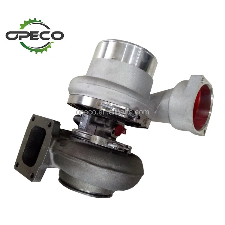 For Caterpillar Generator Set Industrial 3512 3508 Turbocharger BTV7511 466739-5001S 466739-0001 2598424 259-8424
For Caterpillar Generator Set Industrial 3512 3508 Turbocharger BTV7511 466739-5001S 466739-0001 2598424 259-8424