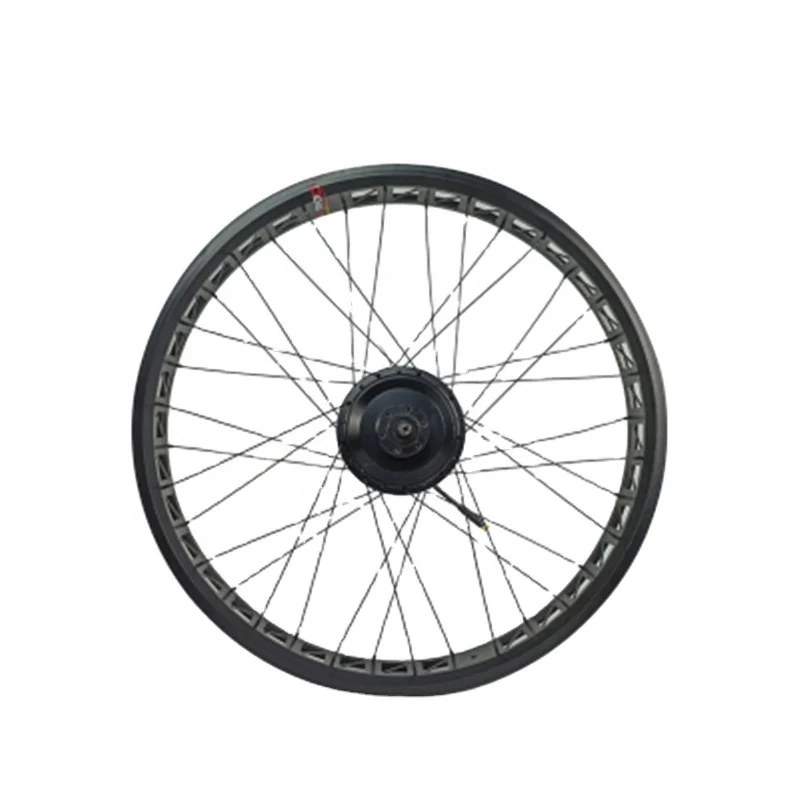 Комплект двигателя для велосипеда FAT BIKE, 26 дюймов, 36 В, 250 Вт, задний привод 6-9S, комплект скоростного двигателя с водонепроницаемым кабелем и дисплеем
Комплект двигателя для велосипеда FAT BIKE, 26 дюймов, 36 В, 250 Вт, задний привод 6-9S, комплект скоростного двигателя с водонепроницаемым кабелем и дисплеем