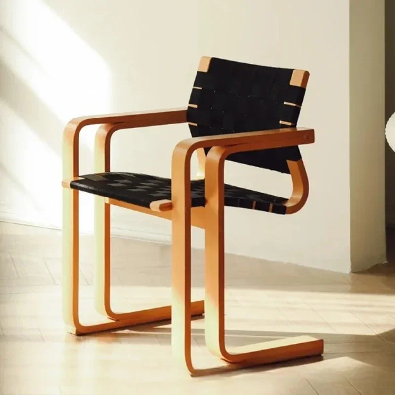 Wooden Dining Chairs Modern Dining Chair Living Room Armchairs Chair Minimalist Relaxing Office Stool Decorative Furniture
Wooden Dining Chairs Modern Dining Chair Living Room Armchairs Chair Minimalist Relaxing Office Stool Decorative Furniture