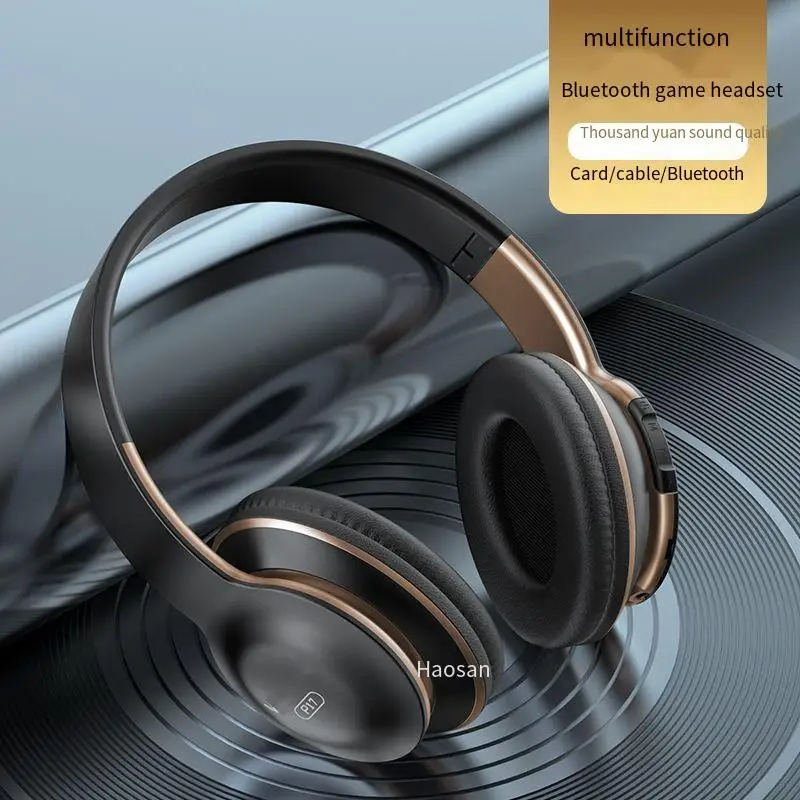 P17 Самые продаваемые беспроводные наушники с Bluetooth, накладные наушники с сабвуфером, беспроводная гарнитура с Bluetooth.
P17 Самые продаваемые беспроводные наушники с Bluetooth, накладные наушники с сабвуфером, беспроводная гарнитура с Bluetooth.