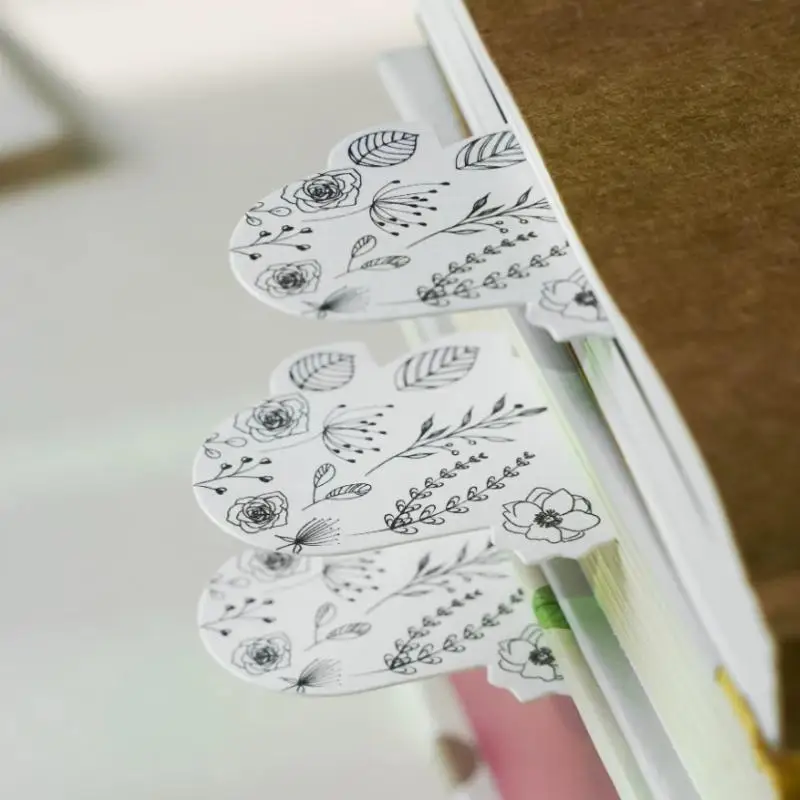 New Black White Aromatherapy Fragrance Test Paper Strips With Gold Floral Design High Absorption For Fragrance Testing Strips
New Black White Aromatherapy Fragrance Test Paper Strips With Gold Floral Design High Absorption For Fragrance Testing Strips