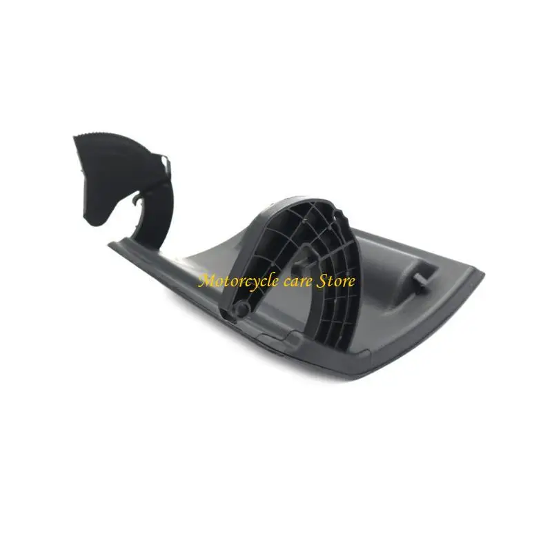 U75F Glove Box Door Lid 7E185712171N Auto Replace Accessories for California-SE 2006-2014 Transporter 2004-2015
U75F Glove Box Door Lid 7E185712171N Auto Replace Accessories for California-SE 2006-2014 Transporter 2004-2015