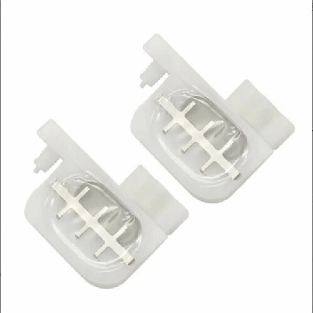 Small Ink Damper with Large Mesh Filter Piezoelectric Printer 1290 R1800 1390 1250 R1900 24
Small Ink Damper with Large Mesh Filter Piezoelectric Printer 1290 R1800 1390 1250 R1900 24
