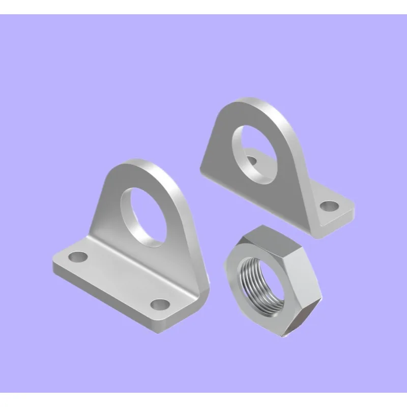 Parts for FESTO Festo, tripod mount HBN-20/25X2 5128
Parts for FESTO Festo, tripod mount HBN-20/25X2 5128