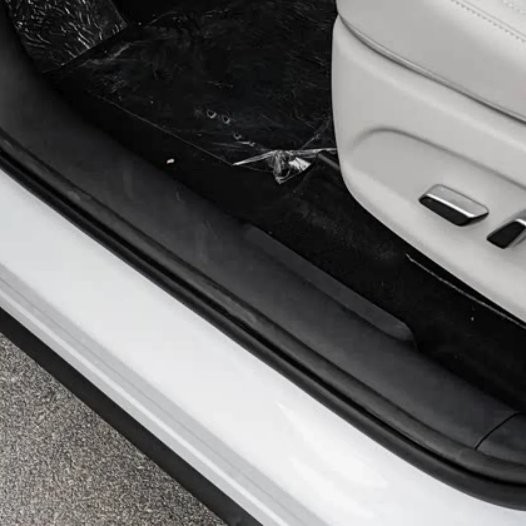 Car Floor Mats For Dongfeng Aeolus Shine GS 2023 2024 2025 2026 2027 Floor Mats For Cars Waterproof
Car Floor Mats For Dongfeng Aeolus Shine GS 2023 2024 2025 2026 2027 Floor Mats For Cars Waterproof
