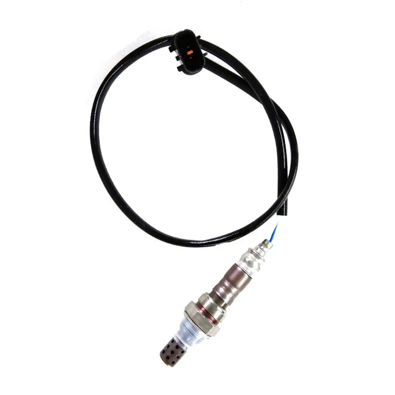 MD176884 Eclipse Space Station 1998 New Oxygen Sensor
MD176884 Eclipse Space Station 1998 New Oxygen Sensor