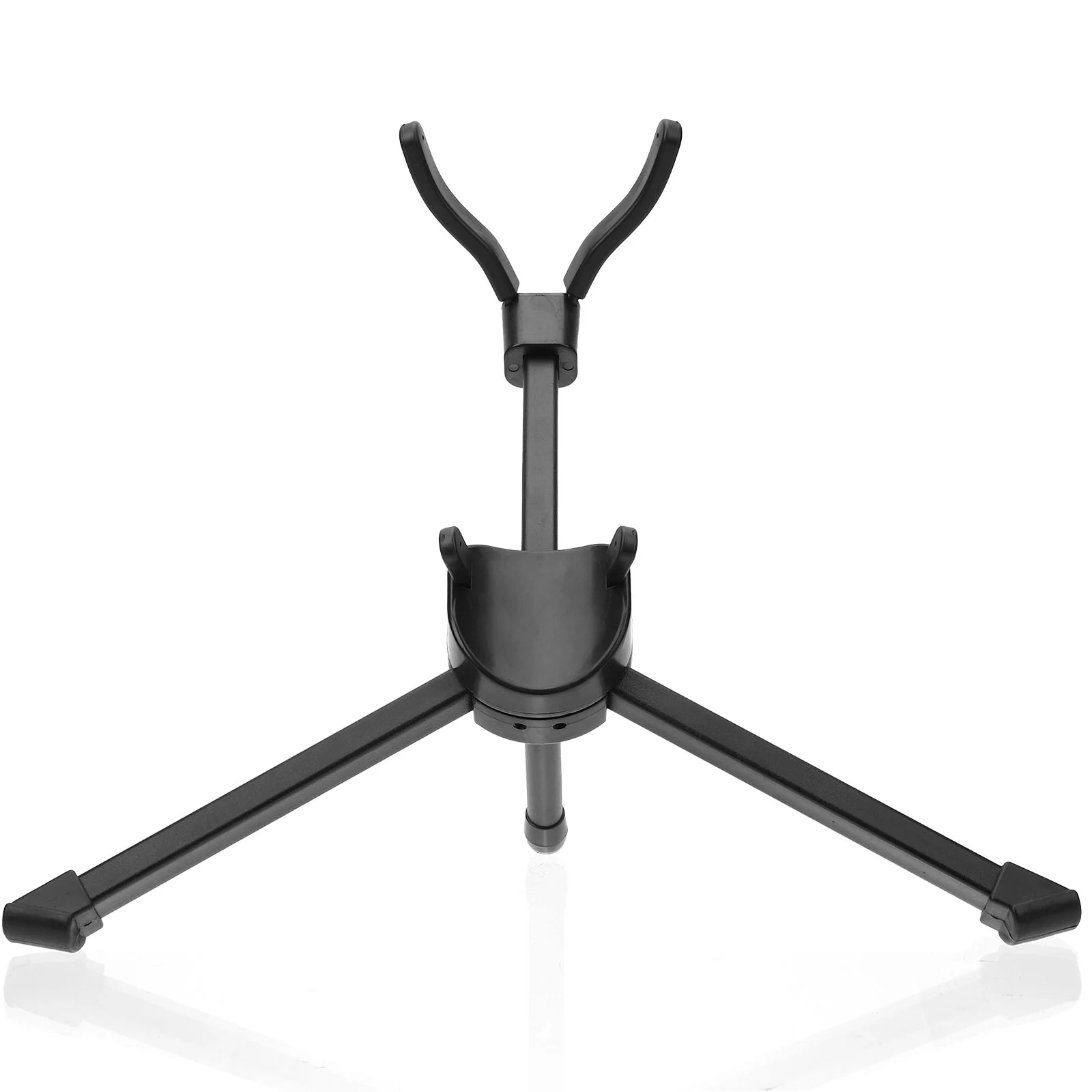 Foldable Portable Saxophone Stand Bracket Premium Durable Saxophone Stand with Pouch Saxophone Bracket
Foldable Portable Saxophone Stand Bracket Premium Durable Saxophone Stand with Pouch Saxophone Bracket