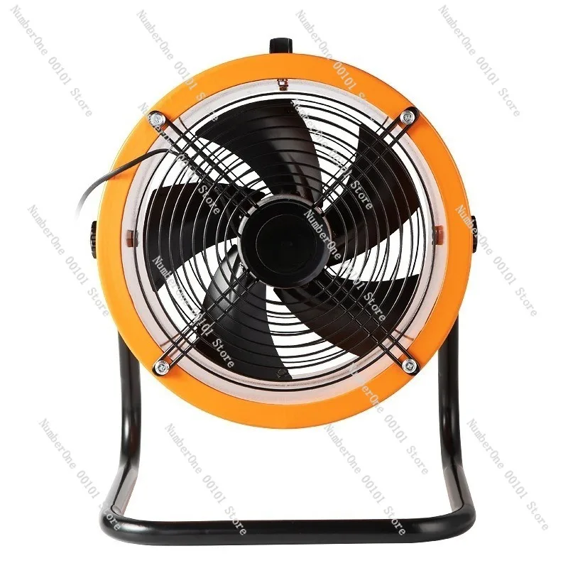 Мощный напольный вентилятор с осевым потоком, промышленный вытяжной вентилятор, кухонная домашняя вентиляция, вспомогательный вентилятор с вытяжкой
Мощный напольный вентилятор с осевым потоком, промышленный вытяжной вентилятор, кухонная домашняя вентиляция, вспомогательный вентилятор с вытяжкой