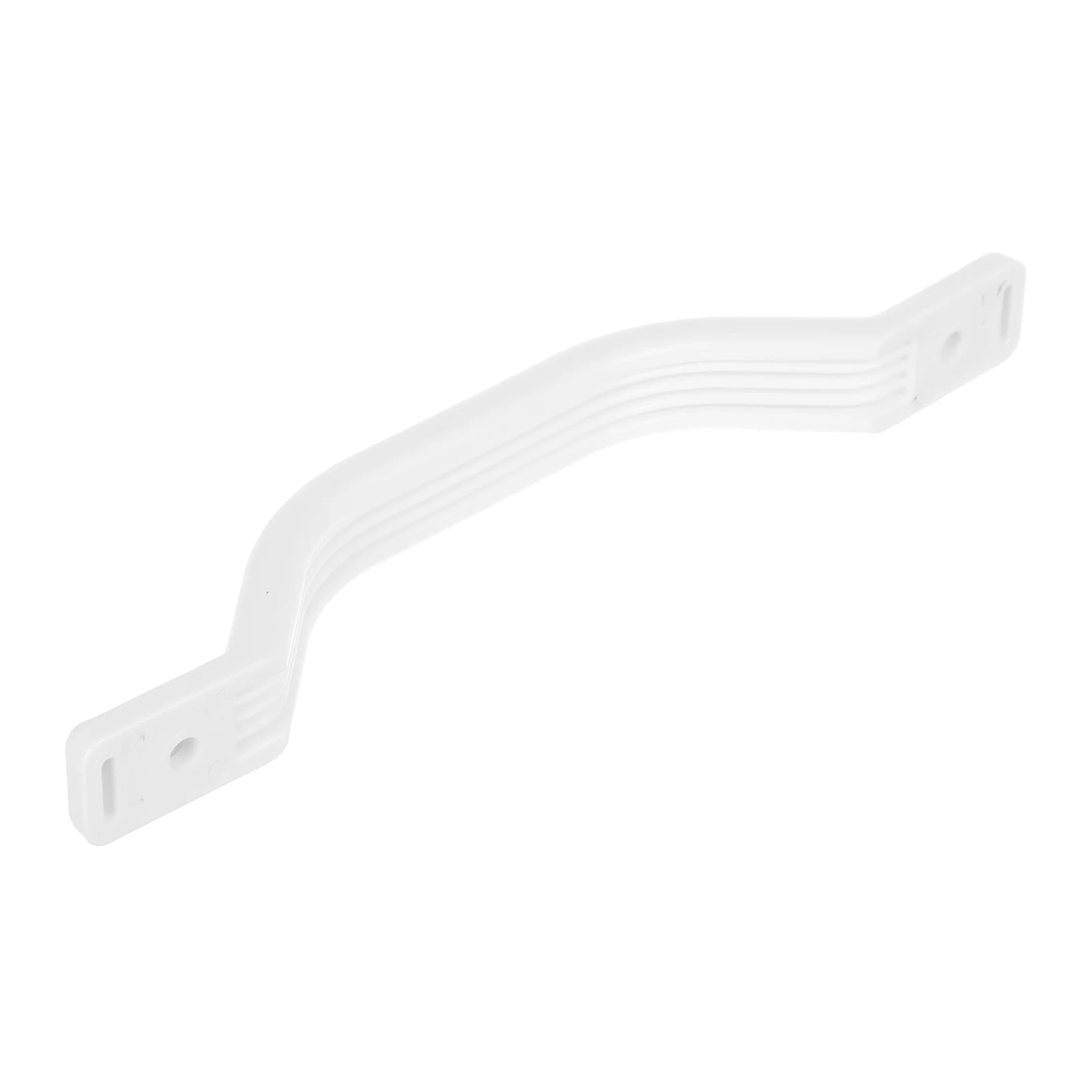 RV H rails Grab H Camper Door Assist Durable HDPE Easy Install Versatile Use Modern Design Enhance Convenience Car
RV H rails Grab H Camper Door Assist Durable HDPE Easy Install Versatile Use Modern Design Enhance Convenience Car