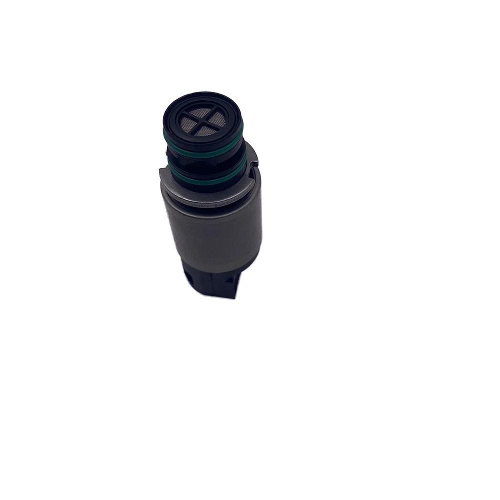 FOR Hyundai Sonata YF MISTRA CF Hyundai Santa fe DM IX45 IX35 Automatic Transmission Control Solenoid OEM 46313-3B030
FOR Hyundai Sonata YF MISTRA CF Hyundai Santa fe DM IX45 IX35 Automatic Transmission Control Solenoid OEM 46313-3B030