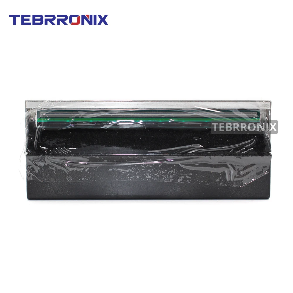 ГП-219- 124240 -062 Новая оригинальная печатающая головка для термопринтера этикеток со штрих-кодом Godex ZX1300i, печатающая головка 300 точек на дюйм, 21-Z3i001-001
ГП-219- 124240 -062 Новая оригинальная печатающая головка для термопринтера этикеток со штрих-кодом Godex ZX1300i, печатающая головка 300 точек на дюйм, 21-Z3i001-001