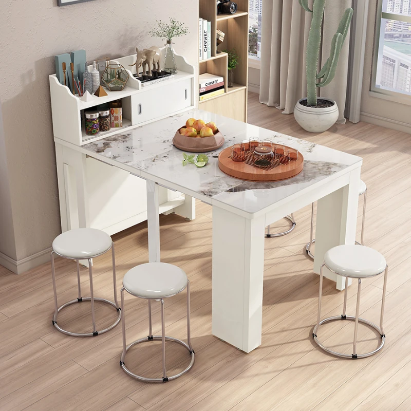 Coffe Tables Plastic Folding Table Restaurant Ceramic Dining Dinning Sets Luxury Extendable Muebles Para El Hogar Study Lift Top
Coffe Tables Plastic Folding Table Restaurant Ceramic Dining Dinning Sets Luxury Extendable Muebles Para El Hogar Study Lift Top