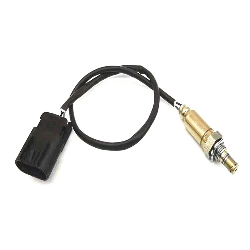 A30P-Oxygen Sensor Oxygen Sensor For Davidson 28488581 25322728 For Davidson Bx100
A30P-Oxygen Sensor Oxygen Sensor For Davidson 28488581 25322728 For Davidson Bx100