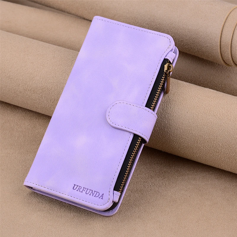 Hot Zipper Wallet Case For Motorola Moto Edge 40 30 Neo 20 Lite 50 Fusion 60 Pro Ultra 2025 G60 G60S Case Leather Flip Cover Fun
Hot Zipper Wallet Case For Motorola Moto Edge 40 30 Neo 20 Lite 50 Fusion 60 Pro Ultra 2025 G60 G60S Case Leather Flip Cover Fun