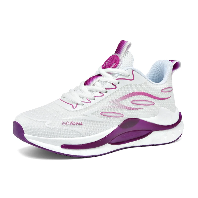 Fashion Flame Design Sports Shoes for Men Women Breathable Mesh Lightweight Running Sneakers Outdoor Jogging Footwear
Fashion Flame Design Sports Shoes for Men Women Breathable Mesh Lightweight Running Sneakers Outdoor Jogging Footwear