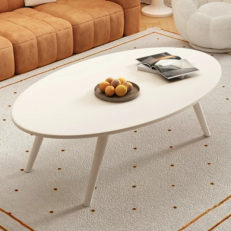 Moving Standing Coffee Table Decoration Luxury Bedroom Modern Side Table Wood Living Room Mesas Bajas Lounge Suite Furniture
Moving Standing Coffee Table Decoration Luxury Bedroom Modern Side Table Wood Living Room Mesas Bajas Lounge Suite Furniture