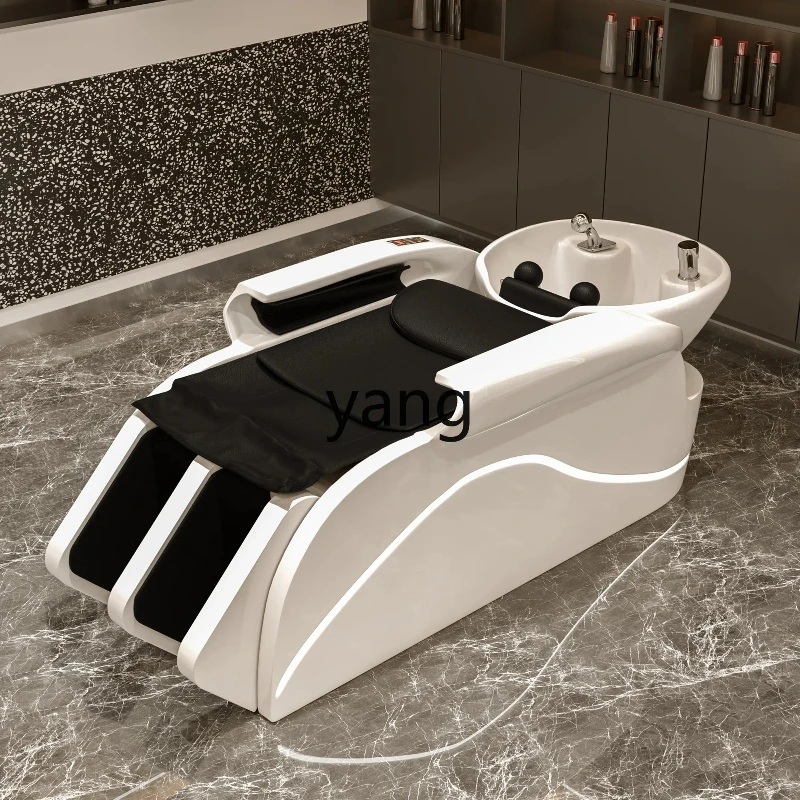 yjq intelligent electric barber shop hair salon special hair salon Thai automatic flushing machine
yjq intelligent electric barber shop hair salon special hair salon Thai automatic flushing machine