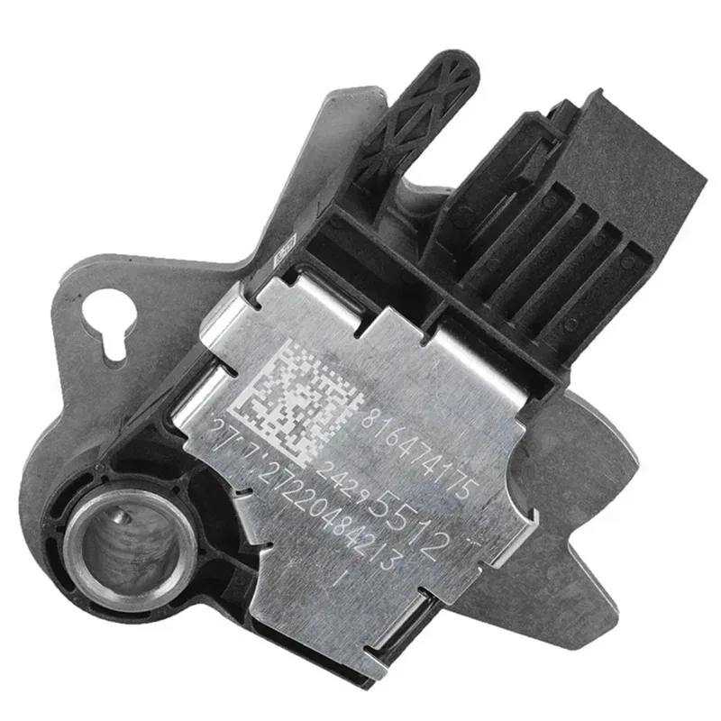24295512 Car Neutral Safety Switch (Discount) For Trailblazer &Buick Ensures Safe Transmission &Reliable Gear Control
24295512 Car Neutral Safety Switch (Discount) For Trailblazer &Buick Ensures Safe Transmission &Reliable Gear Control
