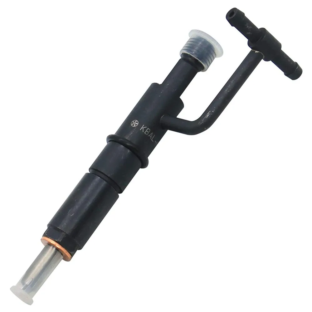 4pcs Fuel Injectors For Mustang Bobcat 843 853 1213 960 2060 Loader 4JB1 6646906 1112100BB Engine Replacement Parts
4pcs Fuel Injectors For Mustang Bobcat 843 853 1213 960 2060 Loader 4JB1 6646906 1112100BB Engine Replacement Parts