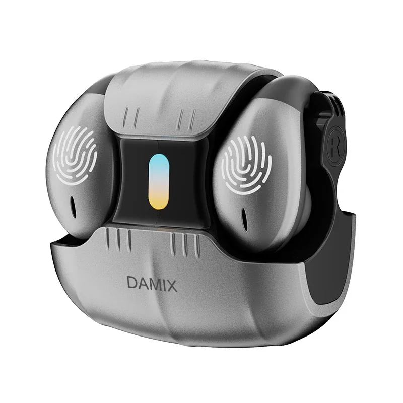 AS01 Earhook TWS Earbuds LED Display HIFI Stereo Earbuds Waterproof Gaming Earphone Wireless Earbuds AS-01 business earphone
AS01 Earhook TWS Earbuds LED Display HIFI Stereo Earbuds Waterproof Gaming Earphone Wireless Earbuds AS-01 business earphone