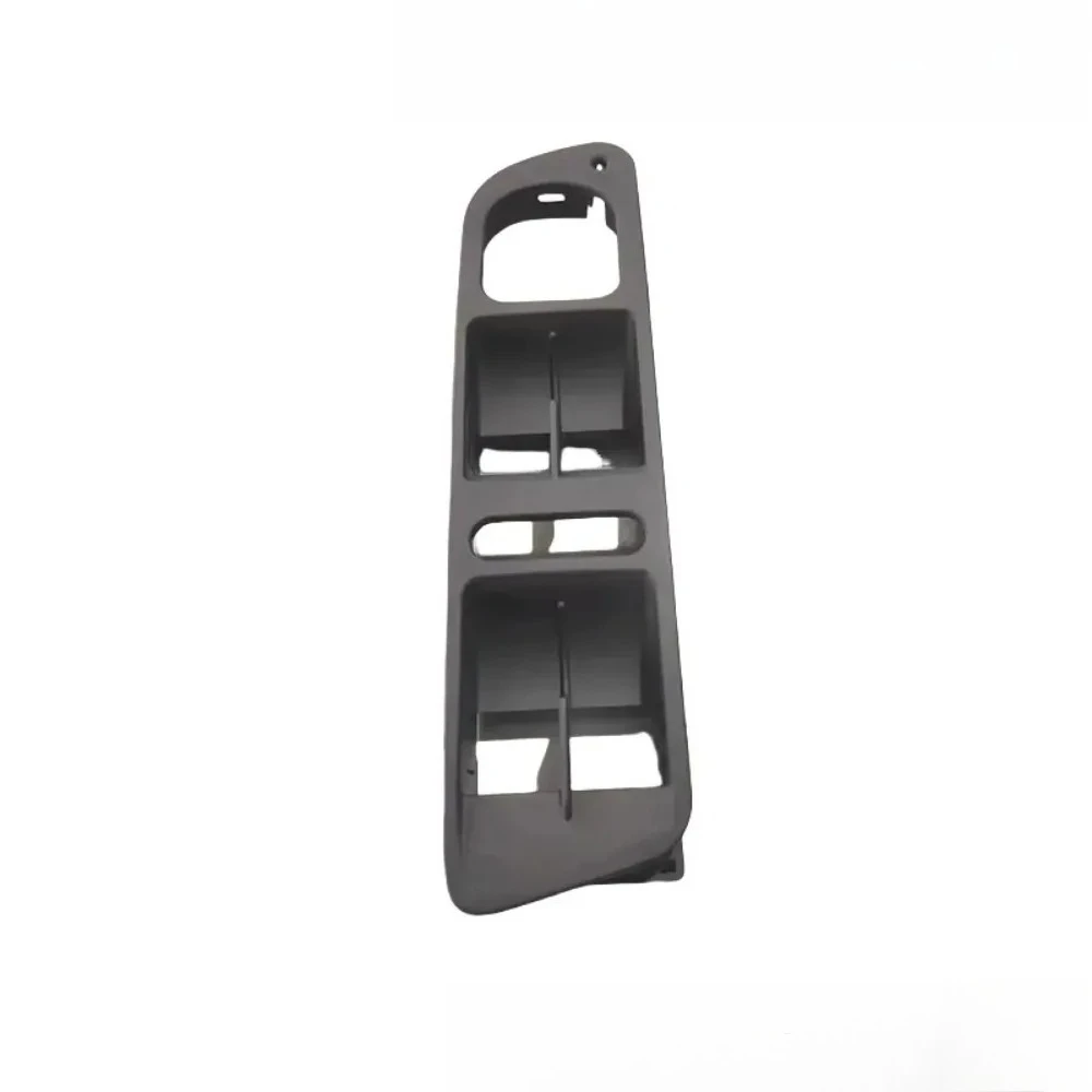 OEM LHD Left Front Door Window Switch Trim Cover For VW Tiguan MK1 5N1867255
OEM LHD Left Front Door Window Switch Trim Cover For VW Tiguan MK1 5N1867255