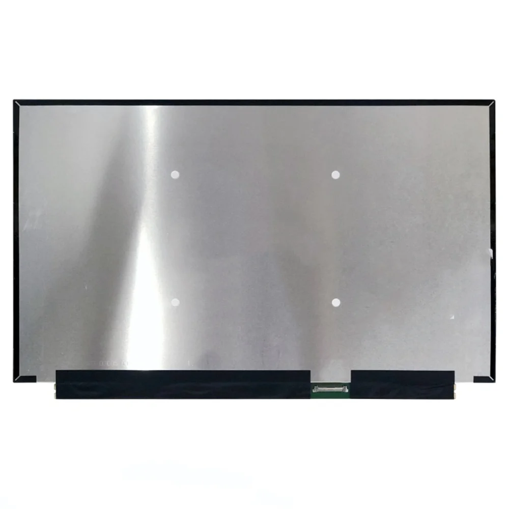 LQ133M1JX20 for Dell Inspiron 13 7000 7373 P83G 13.3 Inch Slim LCD Display Screen FHD 1920x1080 IPS EDP 30pins
LQ133M1JX20 for Dell Inspiron 13 7000 7373 P83G 13.3 Inch Slim LCD Display Screen FHD 1920x1080 IPS EDP 30pins