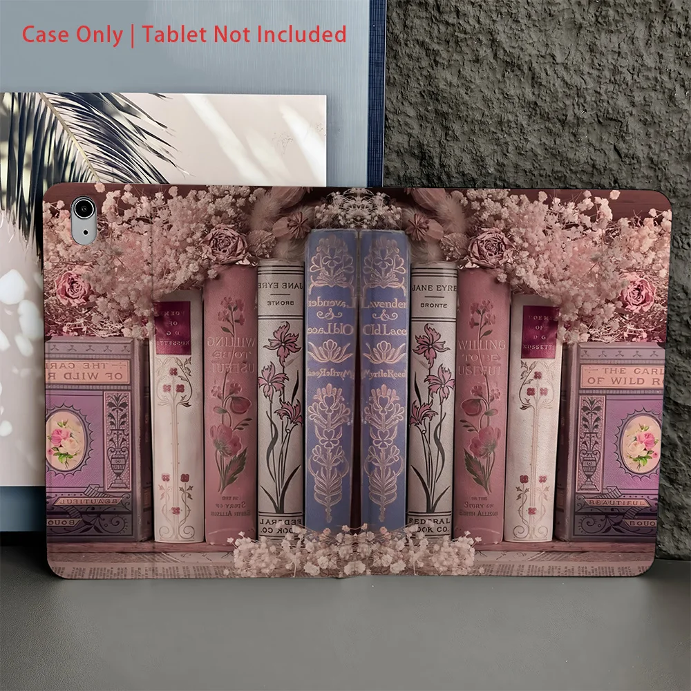 case compatible with ipad 10th generation,Air(M2)/(M4)/air4/5/6/pro10.5/2022/2021/2024/12.9/mini7/2019/,air m3/a16 2025
case compatible with ipad 10th generation,Air(M2)/(M4)/air4/5/6/pro10.5/2022/2021/2024/12.9/mini7/2019/,air m3/a16 2025