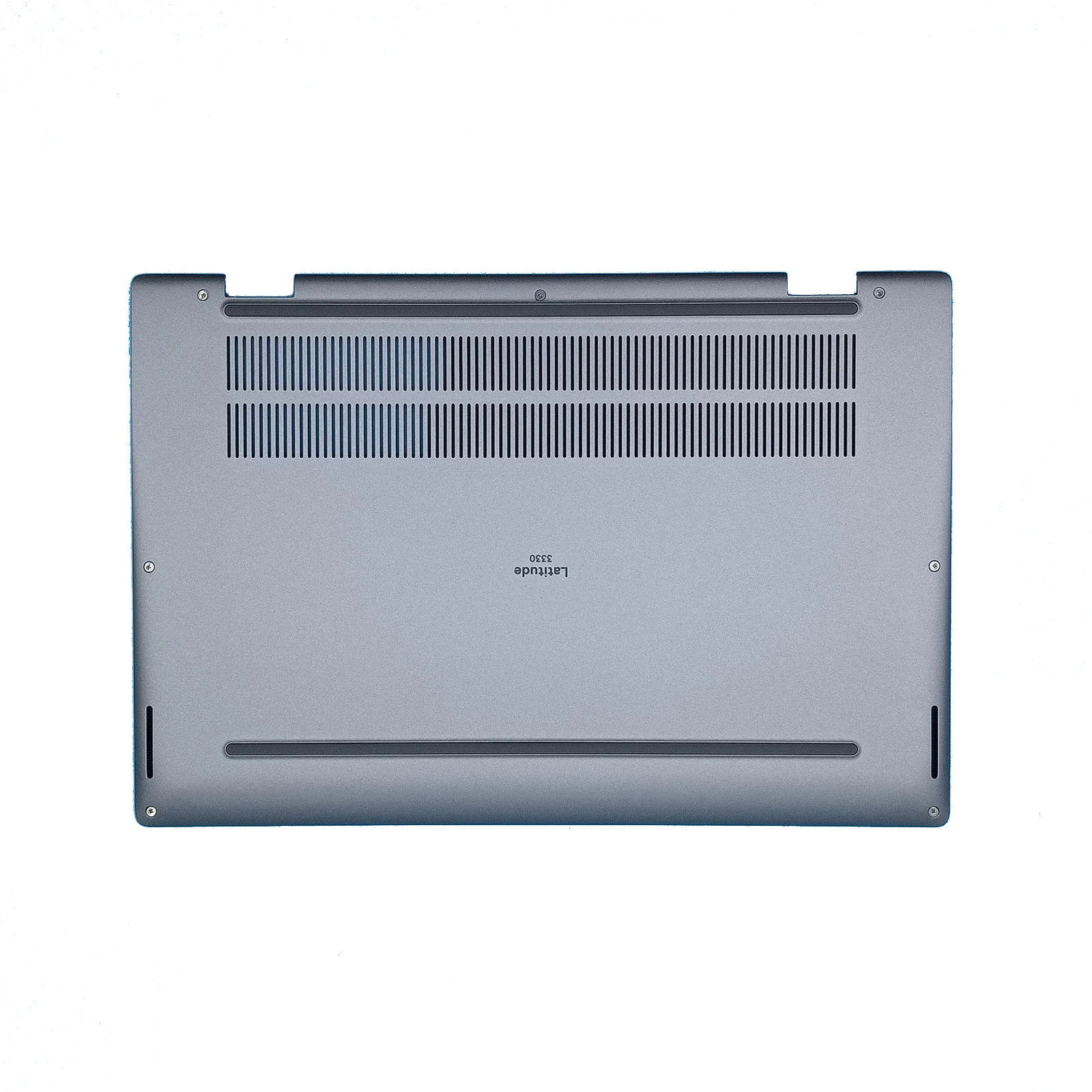 0133FF for DELL Latitude 3330 E3330 Laptop Replacement Bottom Cover Lower Base Case
0133FF for DELL Latitude 3330 E3330 Laptop Replacement Bottom Cover Lower Base Case