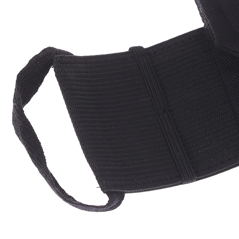 1pcs Adjustable Breathable Peritoneal Dialysis Belt Abdominal Waist Belt Protection Healthy Care Tools
1pcs Adjustable Breathable Peritoneal Dialysis Belt Abdominal Waist Belt Protection Healthy Care Tools